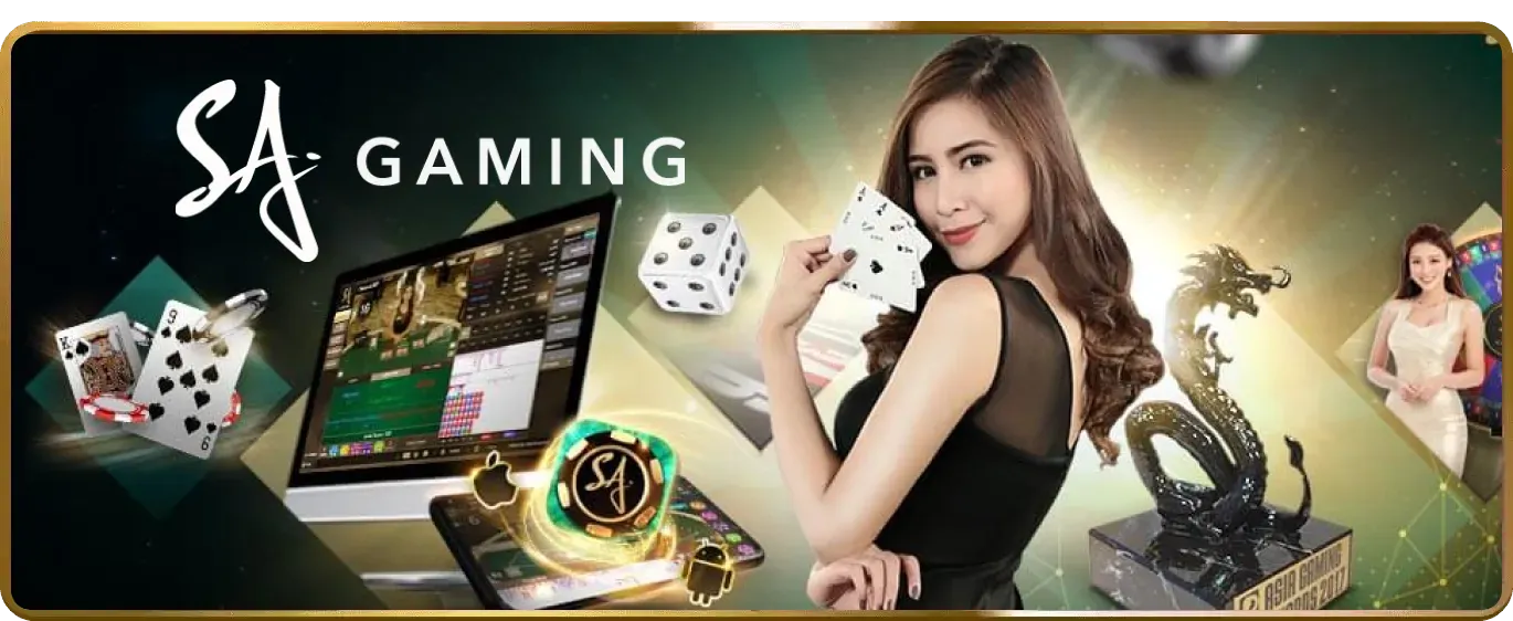 Tỷ lệ kèo cạnh tranh S26BET