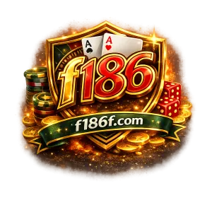 Hỗ trợ đa nền tảng S26BET