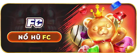 Khuyến mãi nạp tiền hàng ngày S26BET