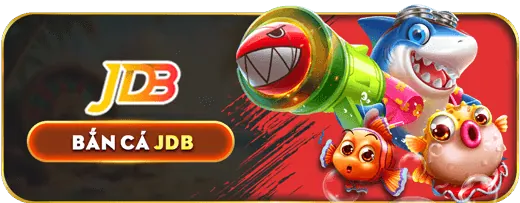 Sự kiện và giải đấu đặc biệt S26BET