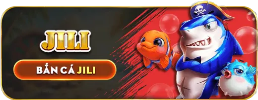Hỗ trợ khách hàng 24/7 S26BET