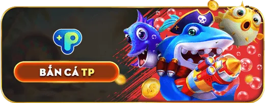 Chương trình hoàn trả cược S26BET