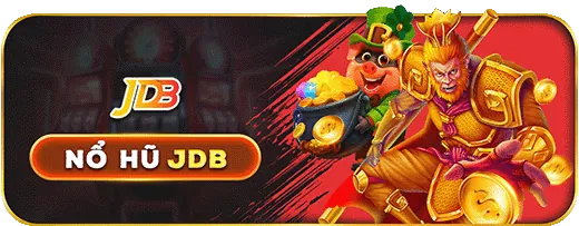 Phân Tích Chiến Kê chi tiết