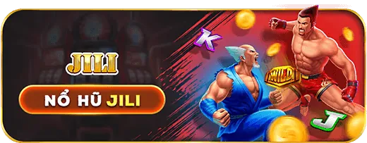 Ưu đãi chào mừng thành viên mới S26BET