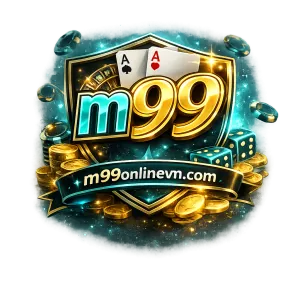 Cookie là gì trên S26BET Chính Thức
