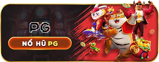 Học Hỏi Từ Kinh Nghiệm Của Cao Thủ