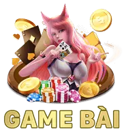 Giải đấu casino S26BET