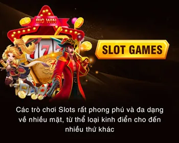 Bàn chơi Baccarat tại S26BET