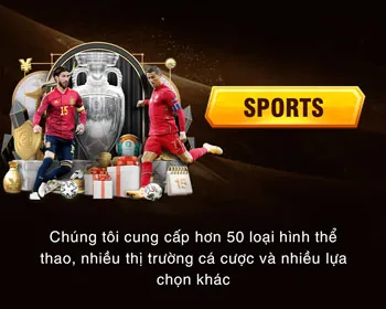 Hoàn trả hàng tuần S26BET