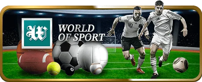 Bảo mật dữ liệu tại S26BET chính thức