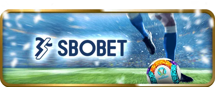 Trường Gà S26BET Chính Thức