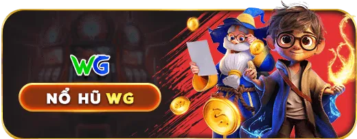 Ưu đãi giải đấu lớn S26BET