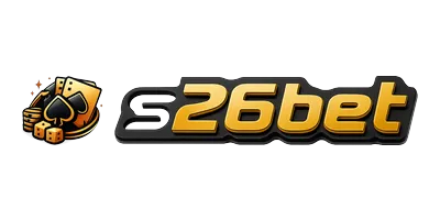 s26bet chính thức