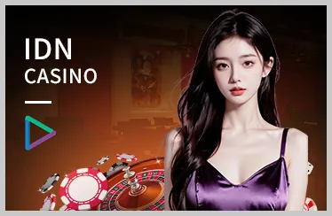 Slot game và nổ hũ hấp dẫn tại S26BET