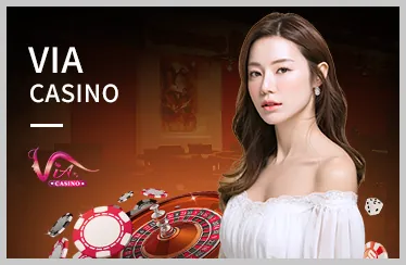 Bắn cá và đá gà kịch tính tại S26BET