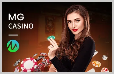 Đồ Họa Sống Động S26BET