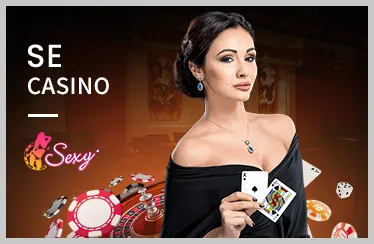 Quy tắc trò chơi và đặt cược s26bet chính thức
