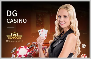 Bắn Cá Vua Đại Dương S26BET