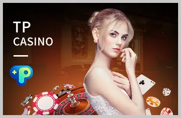 Hỗ trợ marketing chuyên nghiệp S26BET