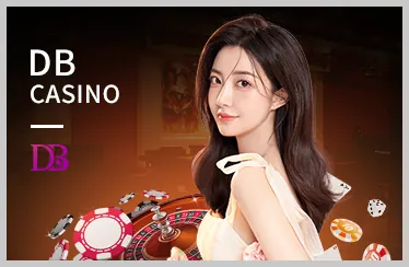 Bản đồ vị trí văn phòng S26BET