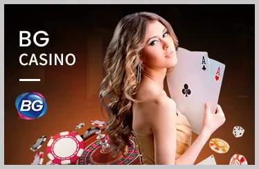 Biểu tượng trò chuyện trực tuyến S26BET