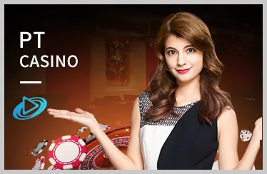 Bàn chơi Roulette tại S26BET
