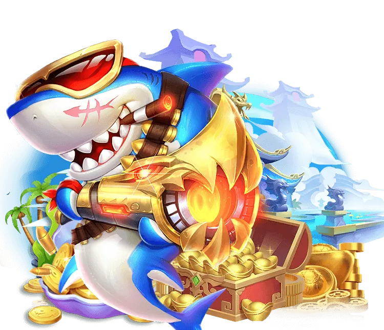 Hướng dẫn tải S26BET trên Android
