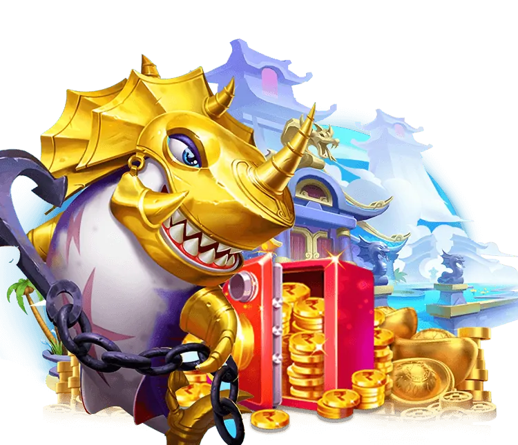 Nền tảng s26bet chính thức an toàn và bảo mật hàng đầu
