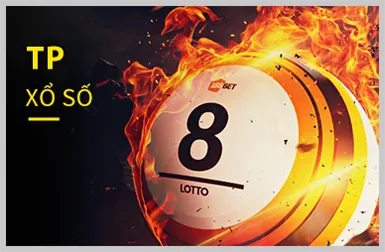 Hệ thống báo cáo chi tiết S26BET