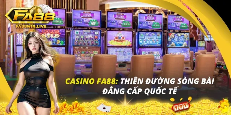 Tổng quan trò chơi nổ hũ S26BET