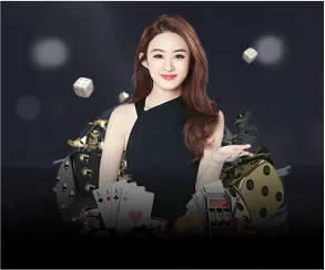 Hỗ trợ nạp và rút tiền S26BET