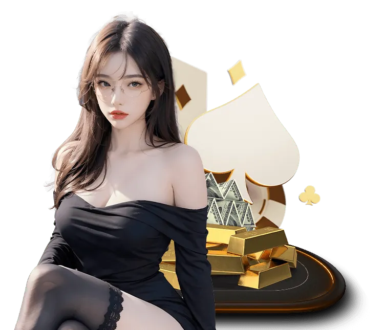 Ưu đãi chào mừng S26BET