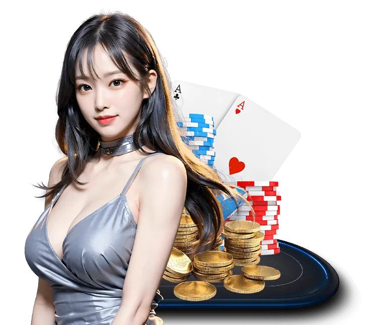Casino trực tuyến S26BET