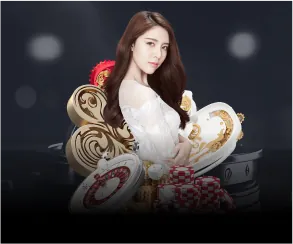 Hỗ trợ khuyến mãi và ưu đãi S26BET