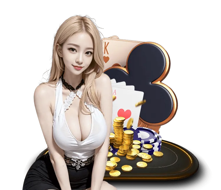 Thưởng nạp tiền S26BET