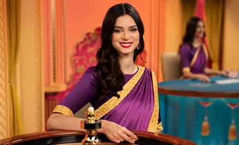 Đăng ký tài khoản S26BET