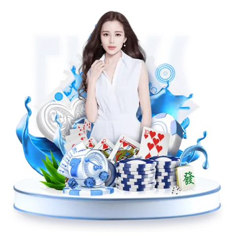 Bàn chơi Poker tại S26BET
