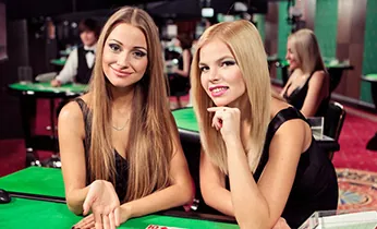 Bắn Cá Phát Lộc S26BET