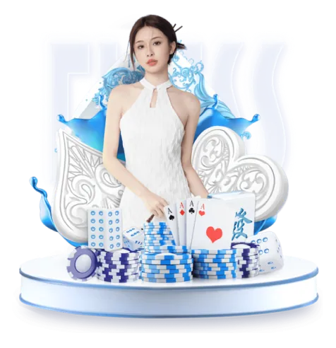 Bàn chơi Blackjack tại S26BET