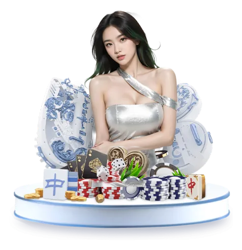 Thưởng Chào Mừng Nổ Hũ